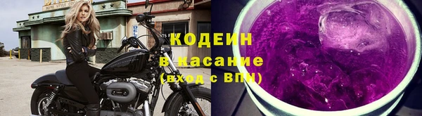 хмурый Абинск