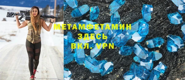 прущие грибы Абдулино
