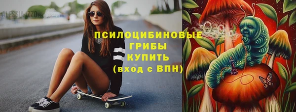 эйфоретик Абаза